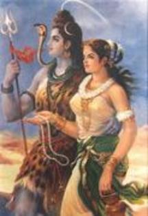 shiva_parvati[1] - Lord Shiva