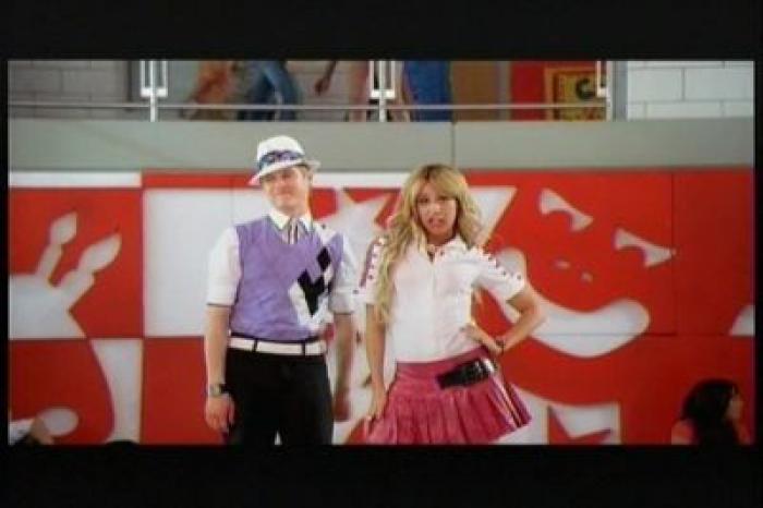 normal_050 - ashley tisdale