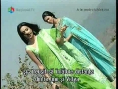 WBOSPEQISQLXKNCTLZR - ZzZzZ Un Album Cu Multe Pagini ZzZzZ