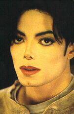 CHILD - Poze Michael Jackson