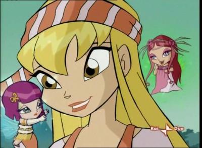 _DivX_Ita__Winx_Club_II_-_Episodio_22_-_Wildland_la_grande_trappola_008_0002