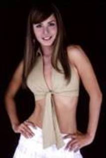 OJHDIDJTEASHMFBPPUG - Fara sani nu exista paradis