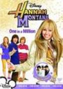 hanna prietenii si fratele - hanna montana and high scool musical