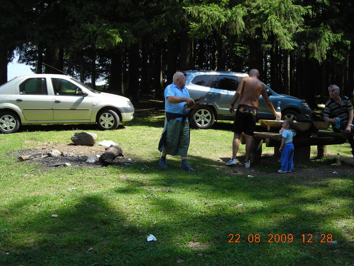 DSCN9316 - Sinaia 23 08 2009