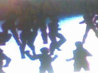 Picture 078 - Tineri Titani