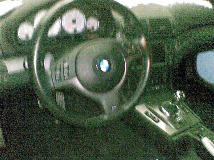 Picture 011