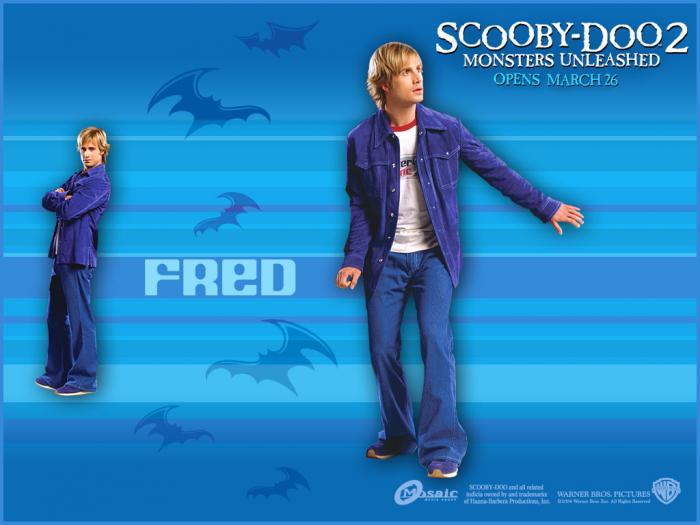 ScoobyDoo13-Fred