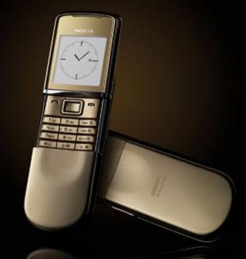 nokia8800[1] - telefoane