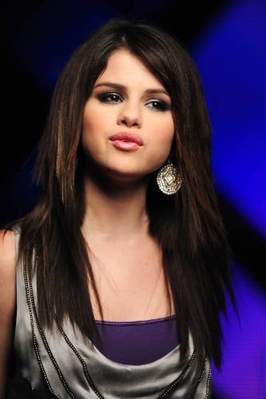 normal_050 - Poze Selena Gomez