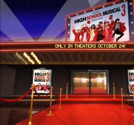 oficialhsm3zx9 - poze rare cu hsm3
