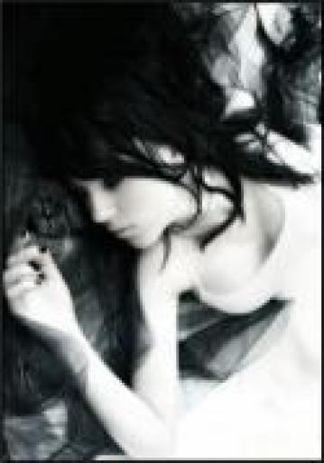 YJVQPEIITGHAPMHGLHN[1] - poze emo