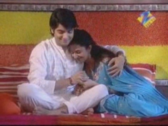 2000916988395723965_rs - A a ta pentru totdeauna VS aniela