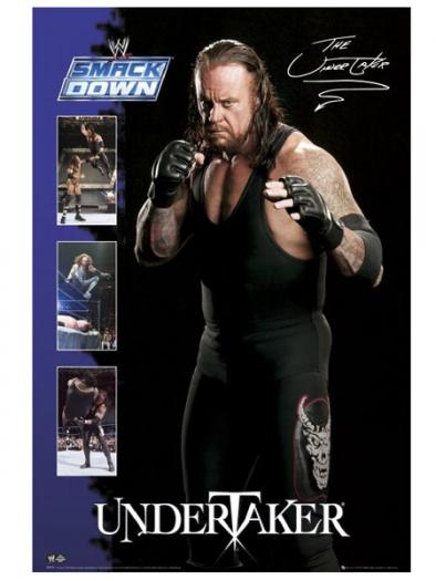 wwe_undertaker_poster