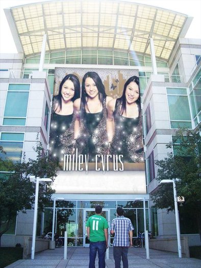 4-en-95b50b26b3d36316629d87c4d7ff3d84