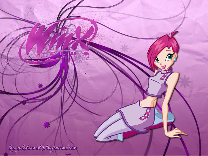 XQIVZYQSFQXBKPLWHJO - Poze Winx