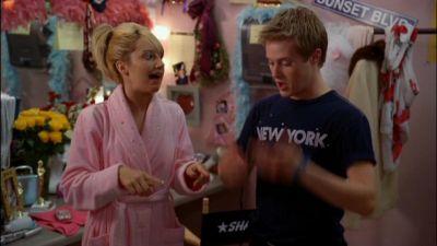 normal_026 - ashley tisdale