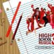 ;j - high school musical 3