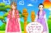 2326 - barbie poze jocuri