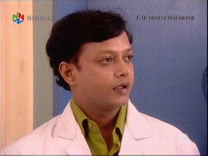 Image0114-1732(nationaltv)[8]