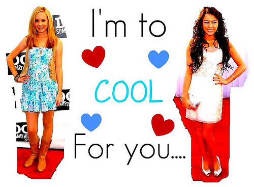 2870200356_768b6c647f