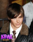 QLAMYHSTTGFKSNVEOXC - High School Musicale