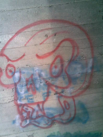 A28032009(019) - asta da viata