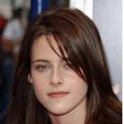 Isabella Marie Swan - Kristen Stewart