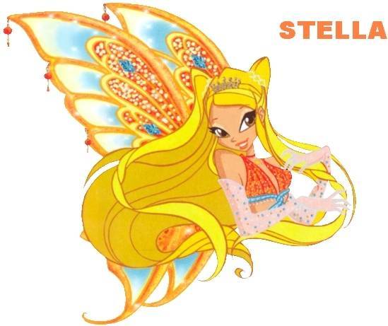 NMJBDXBQZLPJSLHNSNR[2] - Stella Winx