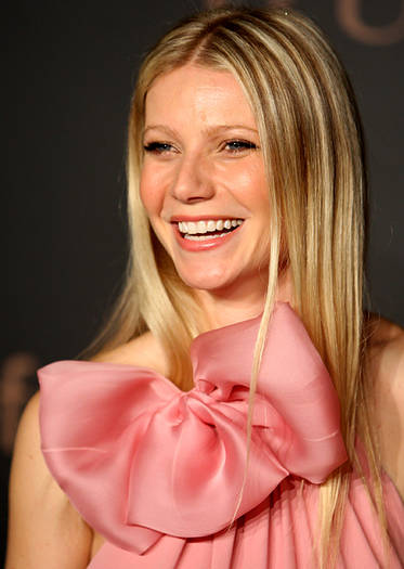 GwynethPaltrowG_46 - Gwyneth Paltrow
