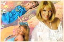 adela (5)