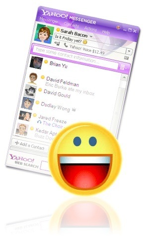 yahoo-messenger-9