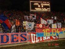 ghencea - steaua