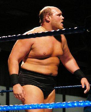 wwe-festus-image - festus