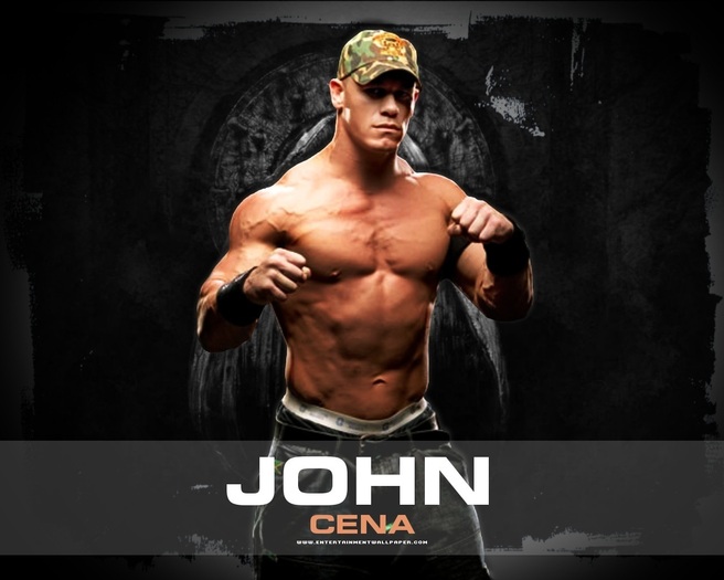 John-Cena-john-cena-2116150-1280-1024 - JOHN CENA