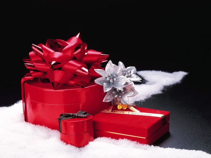Christmas (84) - CHRISTMAS WALLPAPERS