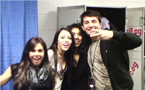 3153067694_d0773f5fb9