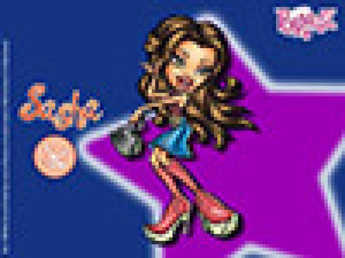 bratz-wallpaper-012t - BRATZ