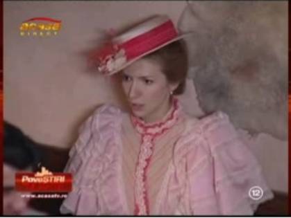 Aniela248