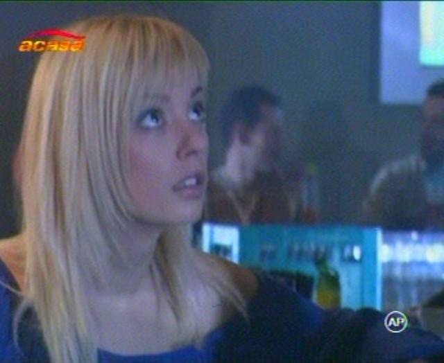 a635cc64 - Diana Dumitrescu In Razboiul Sexelor