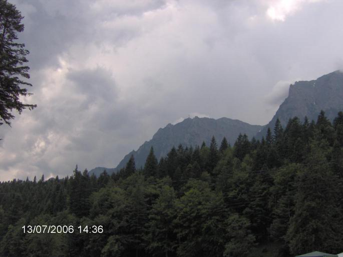 IM000395 - 2006 10 14 07 bucegi