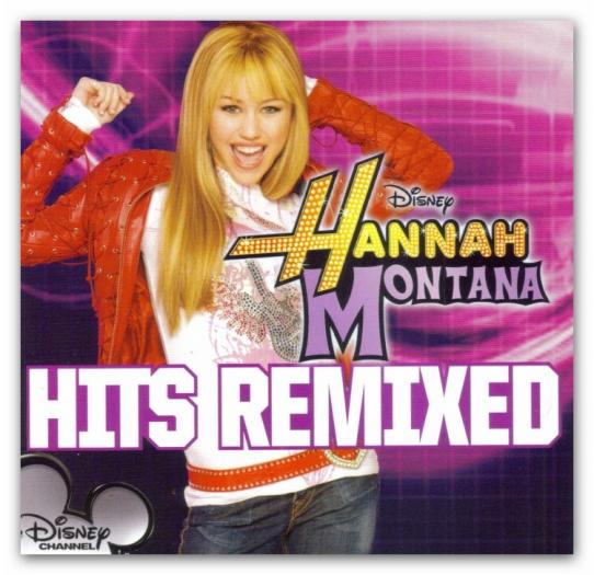 w9uzag - poze cu hannah montana