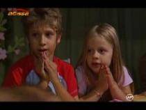 EUGOUUHDYRJWXUYNOPG - ingerasii