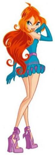 RUGUBNZDINYAATHQJSK - winx