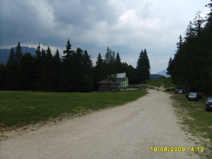 S5002619 - Sinaia 23 08 2009