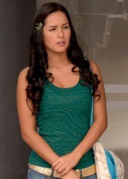 HGQWIRSAYAEFEAKFSWB - Catalina Santana-The best girl