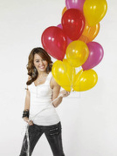  - Miley photoshoot05