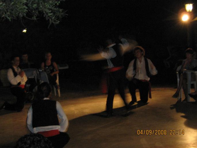 IMG_0218 - 2008 - corfu