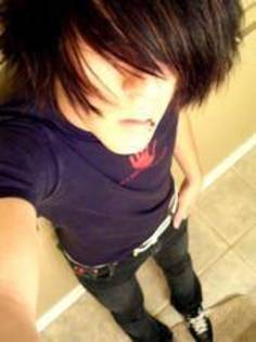 Emo Boy (5)