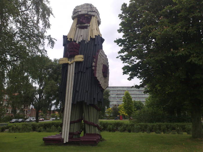  - Poze din strainatate