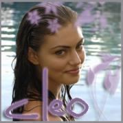 XPFYQUZIIIRFQQVRHMC - poze noi  si rare cu h2o
